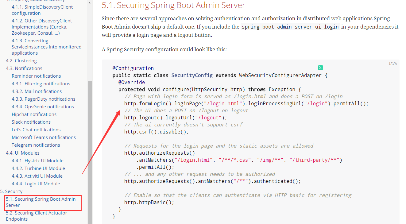 securing_spring_boot_admin_server